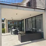 Villa Can Trebol