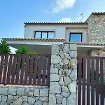 Villa Can Trebol
