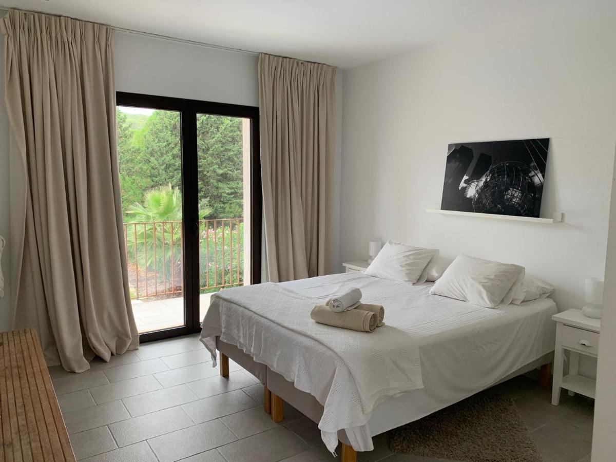 Villa Trebol *