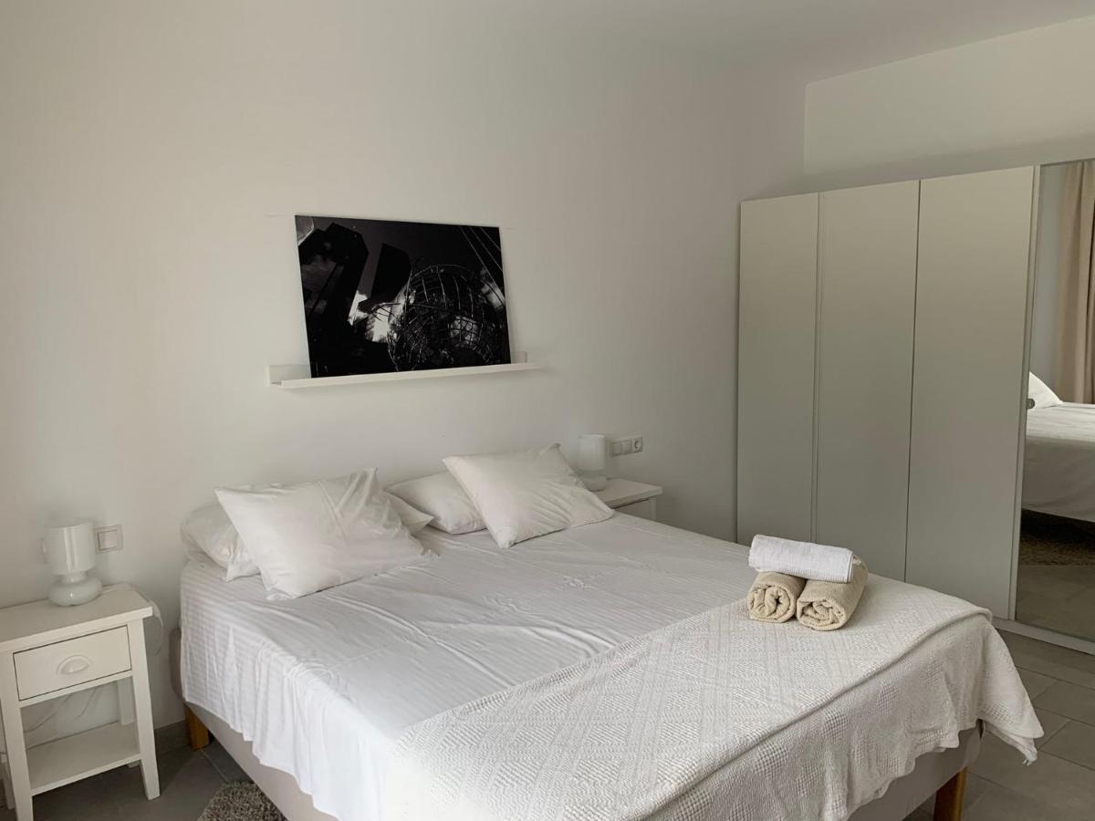 Villa Trebol *